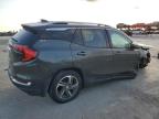 Homestead, FL에서 판매 중인 2020 Gmc Terrain Slt - All Over