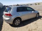 Albuquerque, NM에서 판매 중인 2016 Volkswagen Golf S - Front End