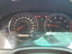 2004 Lexus Gx 470 for Sale in Sikeston, MO - Front End