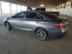 2015 Toyota Camry Le продається в Phoenix, AZ - Front End