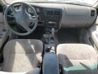 2004 Toyota Tacoma Xtracab იყიდება Tulsa-ში, OK - Front End
