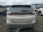 2016 FORD EDGE SEL à vendre chez Copart ON - COOKSTOWN