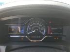 2014 Lincoln Mks  за продажба в Arcadia, FL - Front End