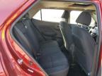 2023 Hyundai Venue Sel zu verkaufen in Memphis, TN - Burn - Interior