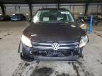 2017 Volkswagen Tiguan Wolfsburg for Sale in Louisville, KY - Front End