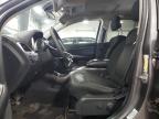 2012 Dodge Journey Sxt zu verkaufen in Ham Lake, MN - Front End