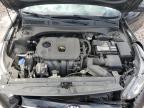 2020 Kia Forte Fe на продаже в Chalfont, PA - Front End