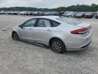 2017 Ford Fusion S for Sale in Ellenwood, GA - All Over