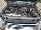 2008 Ford Explorer Xlt на продаже в Kansas City, KS - Normal Wear