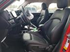 North Billerica, MA에서 판매 중인 2021 Mini Cooper S Countryman All4 - Front End