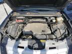 2006 Cadillac Srx  for Sale in Earlington, KY - Hail