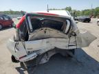2015 Honda Cr-V Lx   للبيع في Dunn، NC - Rear End