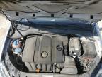 2012 Volkswagen Jetta S იყიდება Hurricane-ში, WV - Rear End