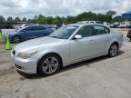 2009 Bmw 528 I for Sale in Florence, MS - All Over