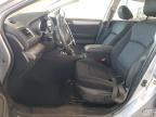 2018 Subaru Outback 2.5I Premium for Sale in Sacramento, CA - All Over