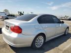 2009 Bmw 328 I Sulev for Sale in Van Nuys, CA - Front End