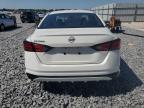 2025 Nissan Altima Sv იყიდება Arcadia-ში, FL - Side