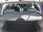 2002 MINI MINI COOPE for sale at Copart YORK