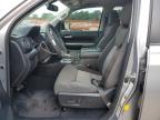 2014 Toyota Tundra Double Cab Sr en Venta en Ocala, FL - Front End