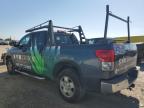 Fresno, CA에서 판매 중인 2007 Toyota Tundra Double Cab Sr5 - Mechanical