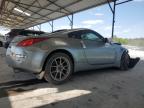 Cartersville, GA에서 판매 중인 2005 Nissan 350Z Coupe - Front End