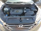 2018 Hyundai Tucson Sel for Sale in Seaford, DE - Rear End