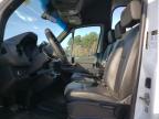 2019 Mercedes-Benz Sprinter 2500 на продаже в Mendon, MA - Front End