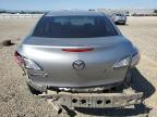 Anderson, CA에서 판매 중인 2010 Mazda 3 I - Rear End