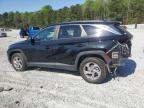 2023 Hyundai Tucson Sel for Sale in Gainesville, GA - Rear End