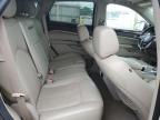 Montgomery, AL에서 판매 중인 2015 Cadillac Srx Performance Collection - Front End