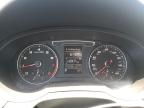 2018 Audi Q3 Premium en Venta en San Antonio, TX - Rear End