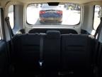 2005 Toyota Scion Xb en Venta en Orlando, FL - Rear End