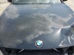 2014 Bmw 740 I продається в New Orleans, LA - Front End