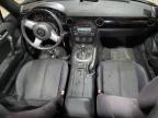 2008 Mazda Mx-5 Miata  de vânzare în Rapid City, SD - Front End