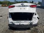 2017 Kia Forte Lx for Sale in Tifton, GA - Rear End