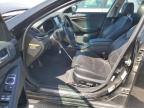 2016 Kia Cadenza Luxury na sprzedaż w Kansas City, KS - Front End
