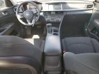 American Canyon, CA에서 판매 중인 2020 Kia Optima Lx - Side
