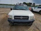 2003 Nissan Pathfinder Le for Sale in Conway, AR - All Over
