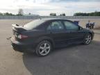 2008 Mazda 6 I للبيع في Dunn، NC - Rear End