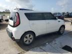 New Orleans, LA에서 판매 중인 2016 Kia Soul  - Front End