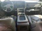 2004 Chevrolet Tahoe K1500 en Venta en Wichita, KS - Mechanical