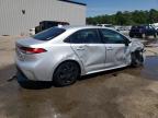 2023 Toyota Corolla Le на продаже в Harleyville, SC - All Over