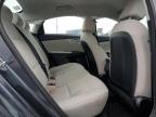 2023 Kia Forte Lx for Sale in Sun Valley, CA - Front End