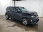 2025 Kia Soul Lx na sprzedaż w Shreveport, LA - Front End