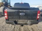 2021 Ford Ranger Xl zu verkaufen in New Orleans, LA - Normal Wear