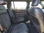 2023 Jeep Grand Cherokee L Laredo for Sale in Lebanon, TN - Front End