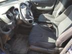 2009 HONDA FIT SPORT à vendre chez Copart AB - CALGARY