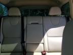 2015 Volvo Xc60 T5 Premier на продаже в Dunn, NC - Rear End