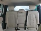 2022 Mercedes-Benz Glb 250 продається в Loganville, GA - All Over