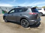 2016 TOYOTA RAV4 SE à vendre chez Copart ON - COOKSTOWN